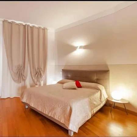 Apartamento Altea